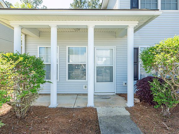 3rd image of 117 Lynches River Dr #2023