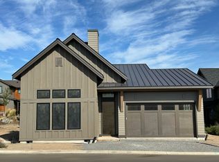 19270 Varner Way #36, Bend, OR 97702