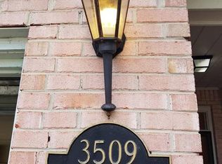 3509 Falcon Ridge Ct, Montgomery, AL 36111