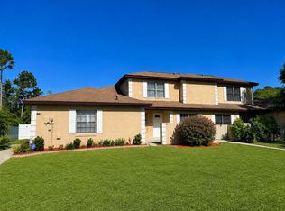 1255 Sophie Blvd, Orlando, FL 32828