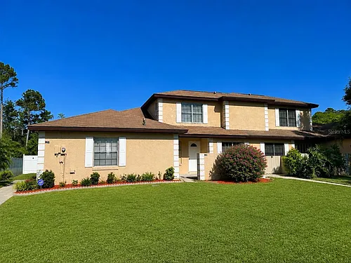1255 Sophie Blvd Photo 1