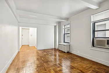 Rented by Brown Harris Stevens Forest Hills LLC