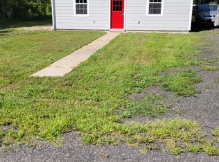 36774 Woodbush Dr, Bushwood, MD 20618