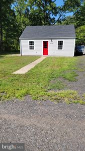 36774 Woodbush Dr, Bushwood, MD, 20618