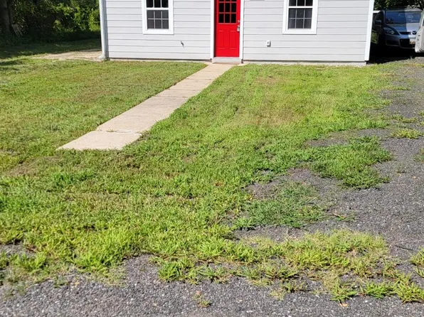 36774 Woodbush Dr, Bushwood, MD 20618