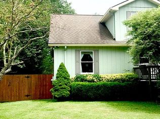 209 Browning Rd, Waynesville, NC 28786