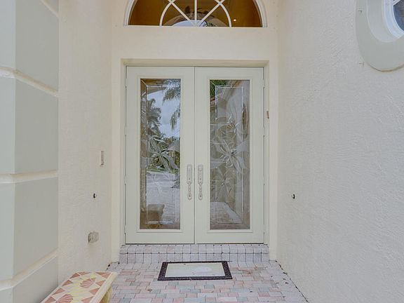5th image of 10862 Northgreen Dr