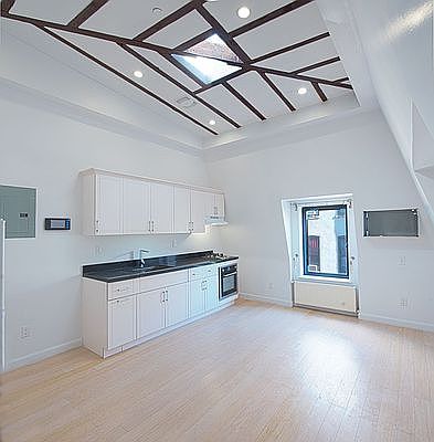 1st image of 78 Herkimer St APT 402