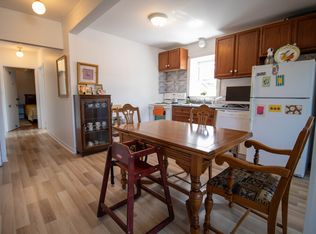 5126 Victoria Ave #6, Niagara Falls, ON L2E4E3