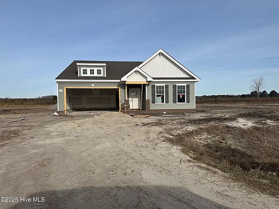 2nd image of 116 Apple Court