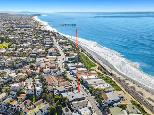 1512 Buena Vis, San Clemente, CA 92672