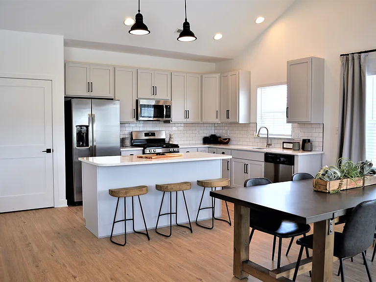 Heron Bay Rental Homes — Photo 12