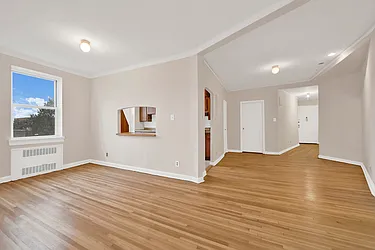 Sold by Remax Real Estate Professionals