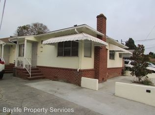 975 Karol Way, San Leandro, CA 94577