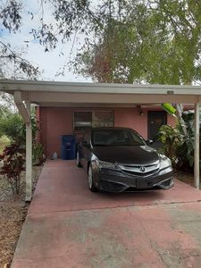 2408 Chilk Ave, Sarasota, FL, 34234