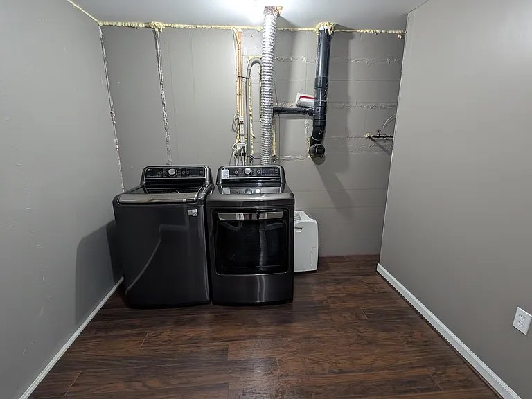 16 Rampart Dr #16 — Photo 23