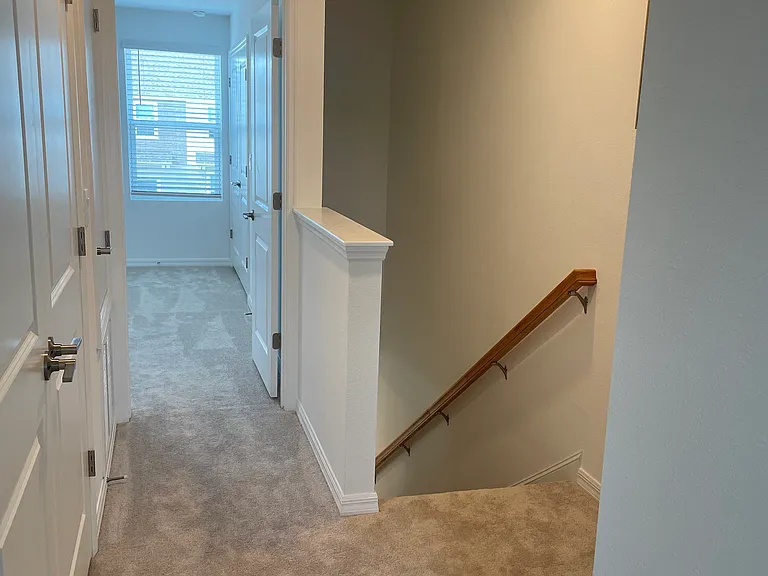 8933 Daybreak St — Photo 33