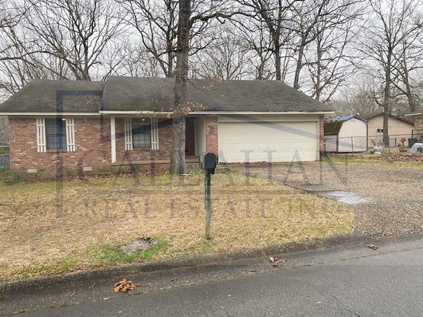 Sherwood 3 Bedroom Home — Photo 2