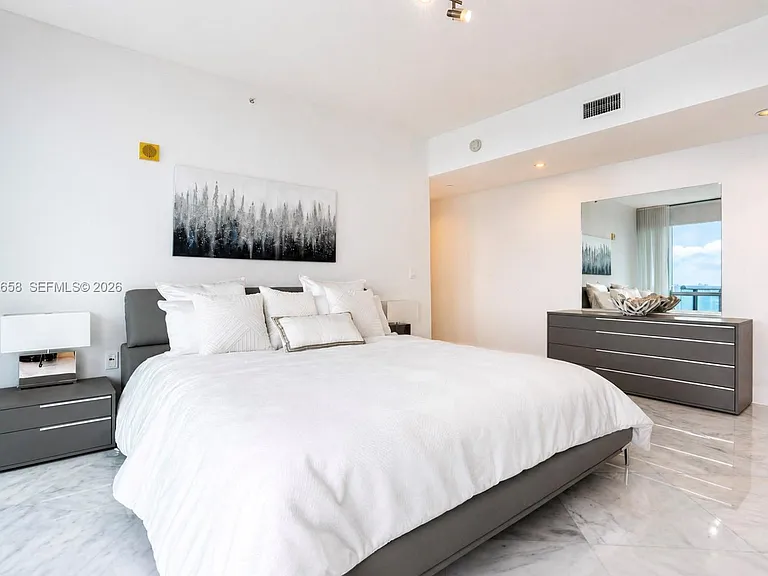 17121 Collins Ave #2108 — Photo 33