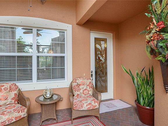 2nd image of 15658 Aurora Lake Cir