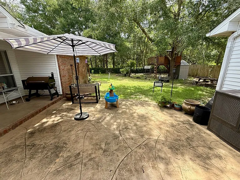 1651 Northridge Rd — Photo 22