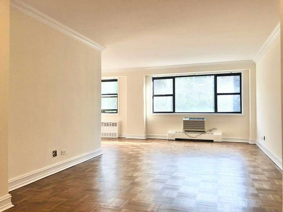 1st image of 420 E 79th St APT 3G