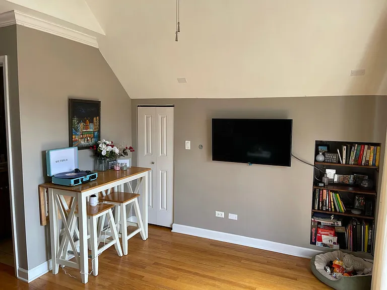 1725 W Ellen St #3R — Photo 6