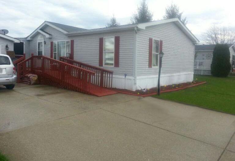 1st image of 5252 Canterbury Ave