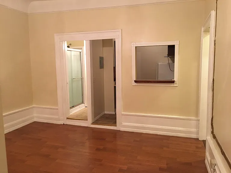23 W 56th St #4R — Photo 6