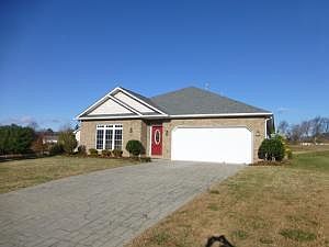 5th image of 2224 Mattaponi Dr NW