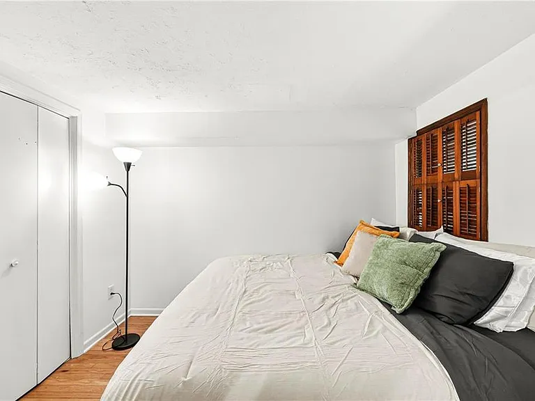 3635 Cantrell Rd NE #3 — Photo 8