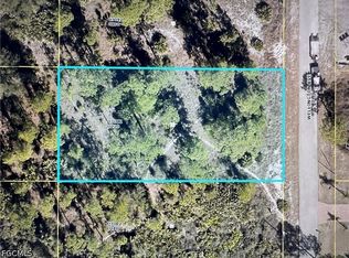 1221 Wellington Ave, Lehigh Acres, FL 33972