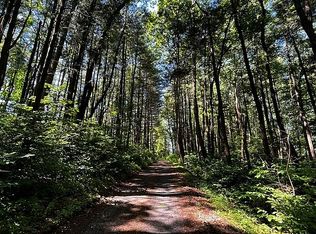 2603 Marston Rd S, New Windsor, MD 21776