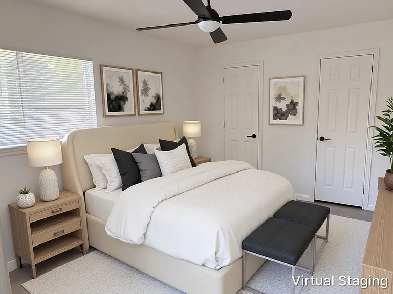 12603 Orchard Summit Dr — Photo 12
