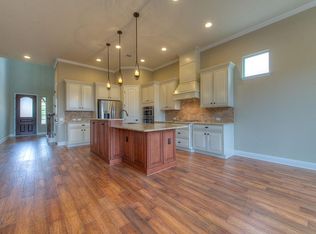 8500 Rocky Bluff Dr, Austin, TX 78737