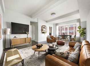 36 E 36th St APT 12H, New York, NY 10016