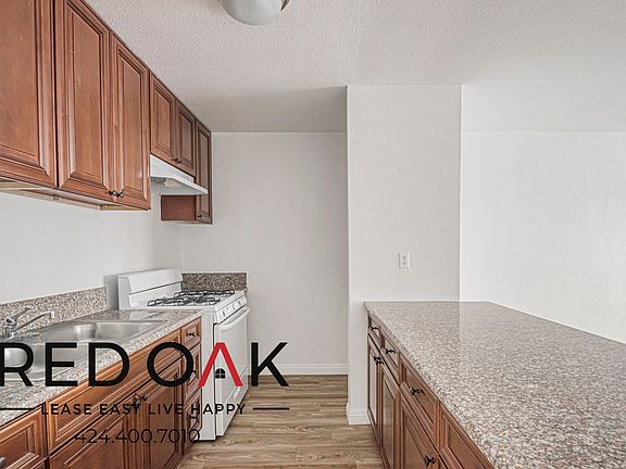 2nd image of 315 W Avenue 38 #225