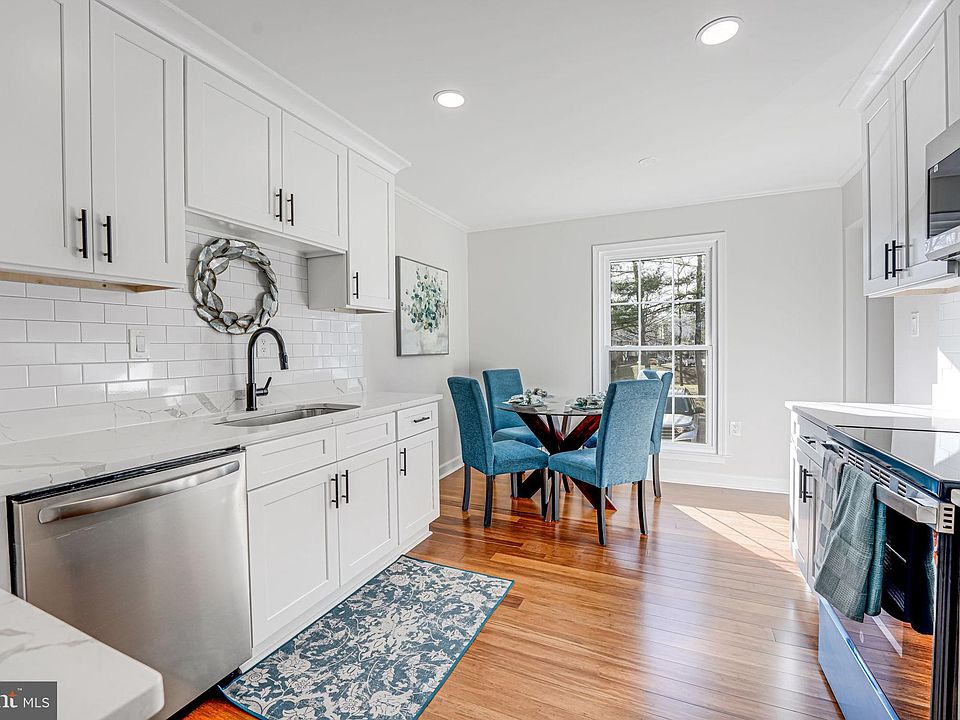 1st image of 6030 Ticonderoga Ct