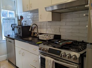 176 Winthrop Rd APT 6, Brookline, MA 02445