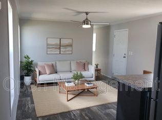 24 Erin Ln #93, Scottsbluff, NE 69361