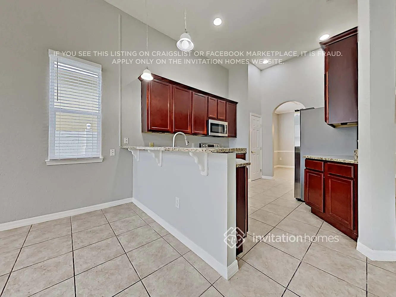 1083 Hermosa Way Kissimmee, FL 34744 — Photo 3