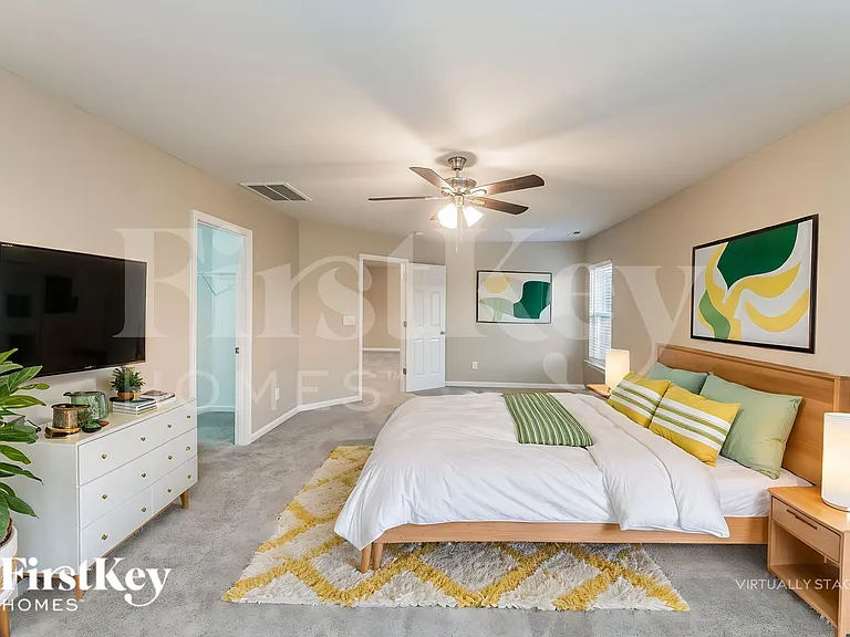 634 Conover Rd — Photo 9