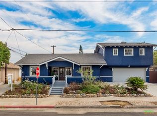 2873 Upas St, San Diego, CA 92104