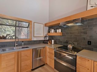 3392 Chateau Rd #9, Mammoth Lakes, CA 93546