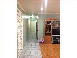 4th image of 2696 Ophelia Ave