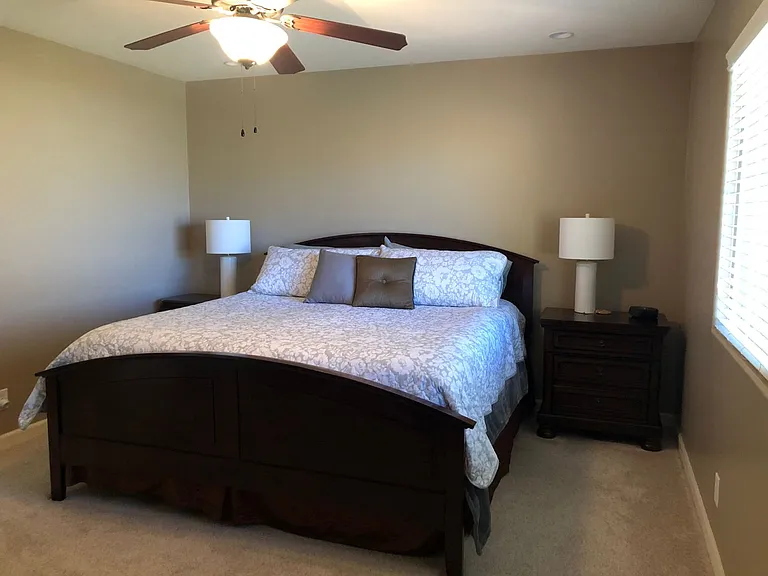 607 Leisure World — Photo 17
