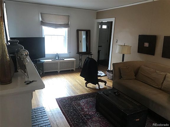 5th image of 4625 E 25th Ave
