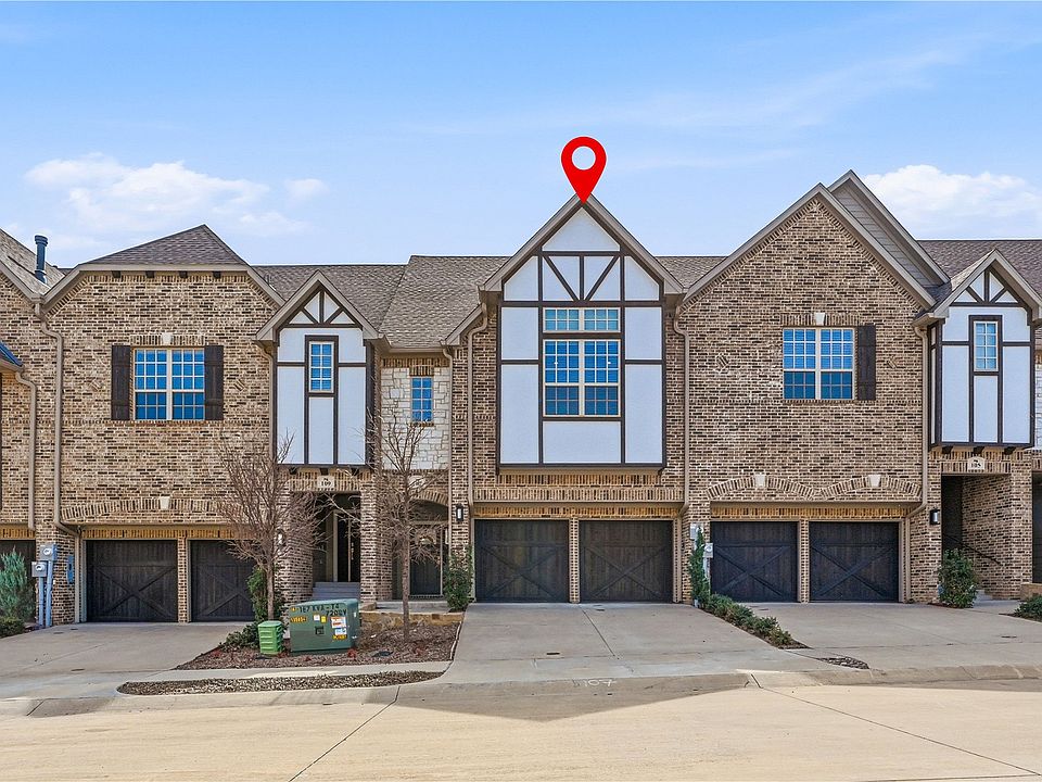 1st image of 107 Harwood Dr