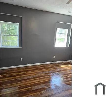 2 bed, 1520 sqft, $1,250 — Photo 4