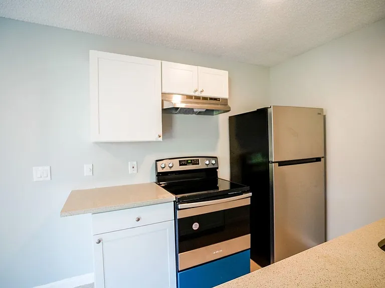 920 E Midway Rd #974 — Photo 4
